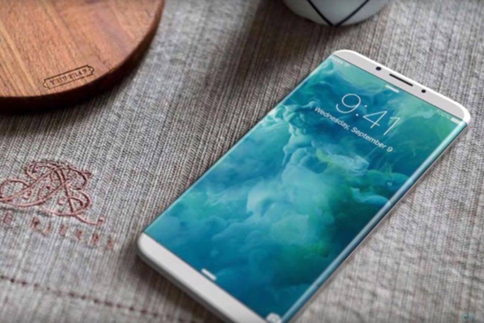 iphone8concept-6c6c8ce6a8d6807a596a16447dbfed92.jpg iphone8concept-6c6c8ce6a8d6807a596a16447dbfed92.jpg