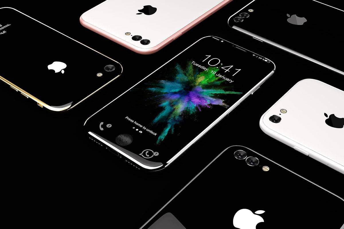 iphone8concept-9f1e5e796c7ce9a3d51d53dc47b111a2.jpg iphone8concept-9f1e5e796c7ce9a3d51d53dc47b111a2.jpg