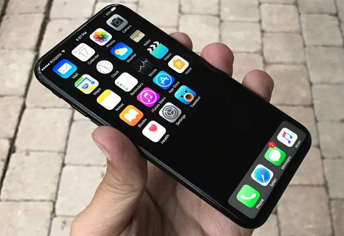 iphone8concept-b5e1ae5cc3ce1df24a32245018f9812b.jpg