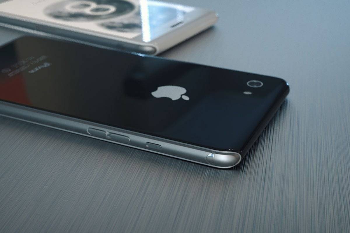 iphone8concept6-2ce0bcb907f45536bf5d80f7b5aee8e2.jpg