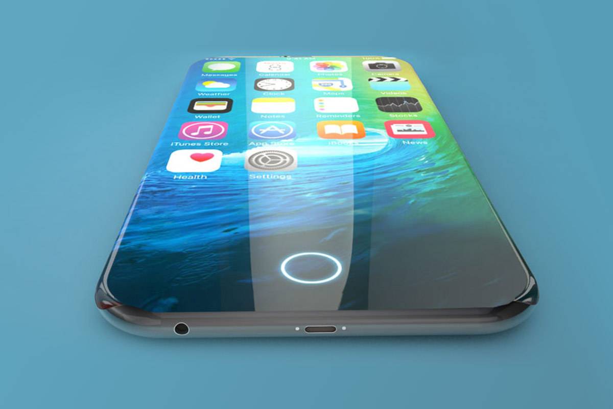 iphone8concepto-427550f5afbbc28cf8bb184cc566847c.jpg iphone8concepto-427550f5afbbc28cf8bb184cc566847c.jpg