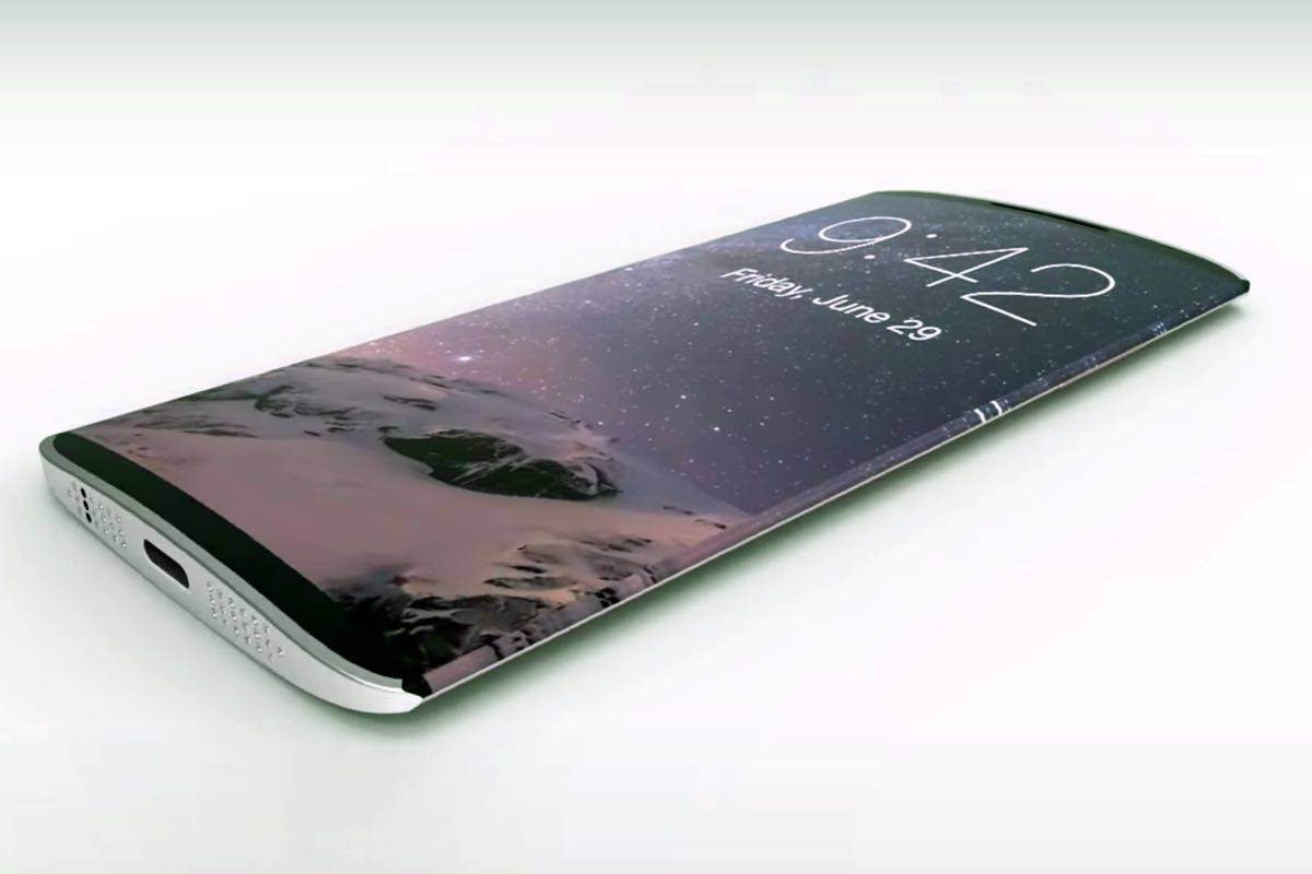 iphone8concepto-c6dac7d88a1df561a75255772596c270.jpg iphone8concepto-c6dac7d88a1df561a75255772596c270.jpg