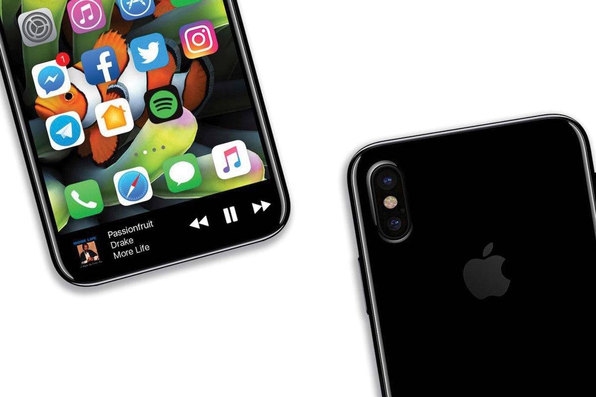 iphone8concepto-dd5732e1484f307eeab774f5628ec673.jpg iphone8concepto-dd5732e1484f307eeab774f5628ec673.jpg