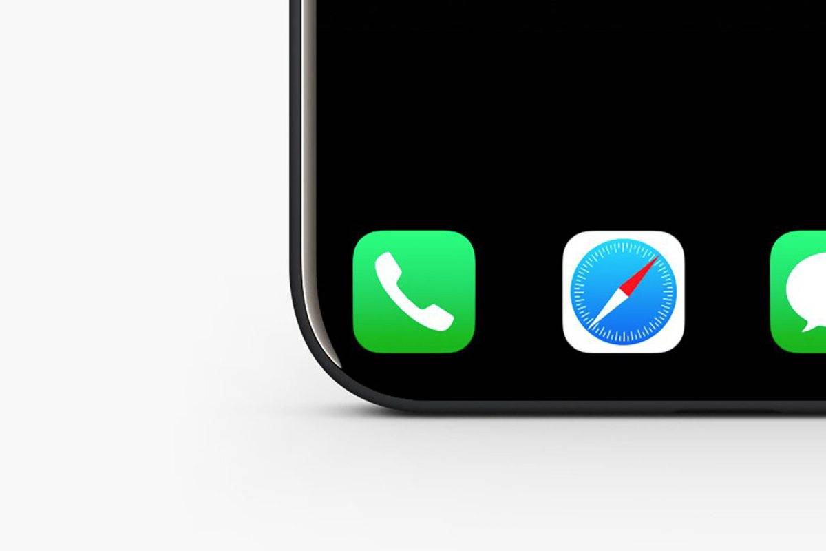 iphone8concepto1-c53074ac4348d889e3de813e00162a60.jpg iphone8concepto1-c53074ac4348d889e3de813e00162a60.jpg