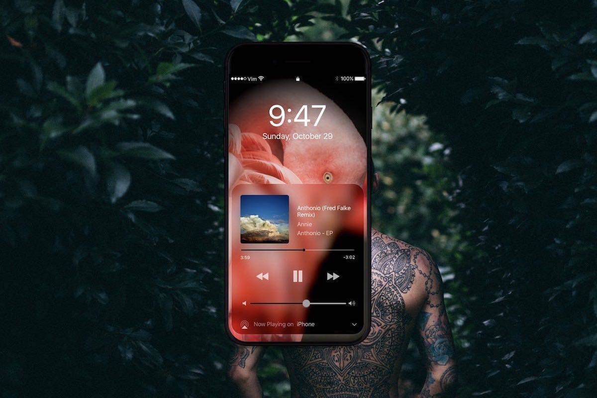 iphone8concepto6-69de18a471b98f19320785755994b4e7.jpg iphone8concepto6-69de18a471b98f19320785755994b4e7.jpg