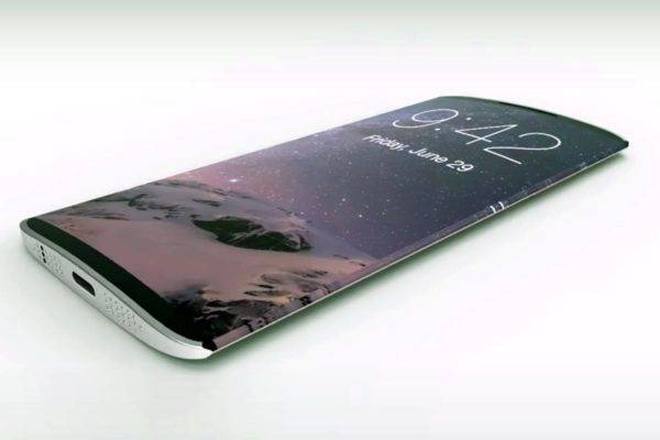 iphone8concepto600x400-2c053e07a6b1f0669c86ea8ec0563c1a.jpg iphone8concepto600x400-2c053e07a6b1f0669c86ea8ec0563c1a.jpg