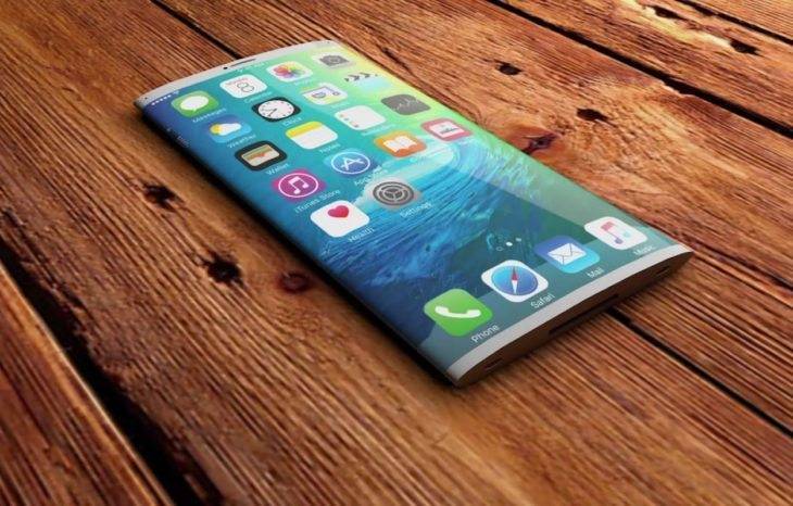 iphone8concepto730x466-a33a15de6181310d6fc8c0c269301797.jpg iphone8concepto730x466-a33a15de6181310d6fc8c0c269301797.jpg