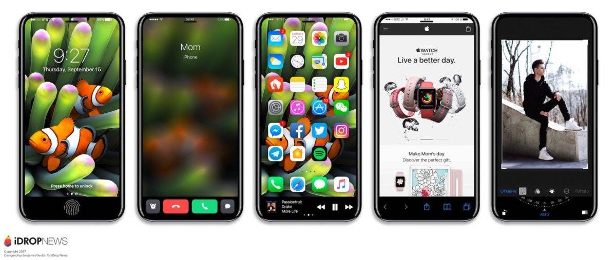 iphone8functionareaidropnewsexclusive1-f2a85fb46ddd4cda7b3a1a22d20a7466.jpg iphone8functionareaidropnewsexclusive1-f2a85fb46ddd4cda7b3a1a22d20a7466.jpg