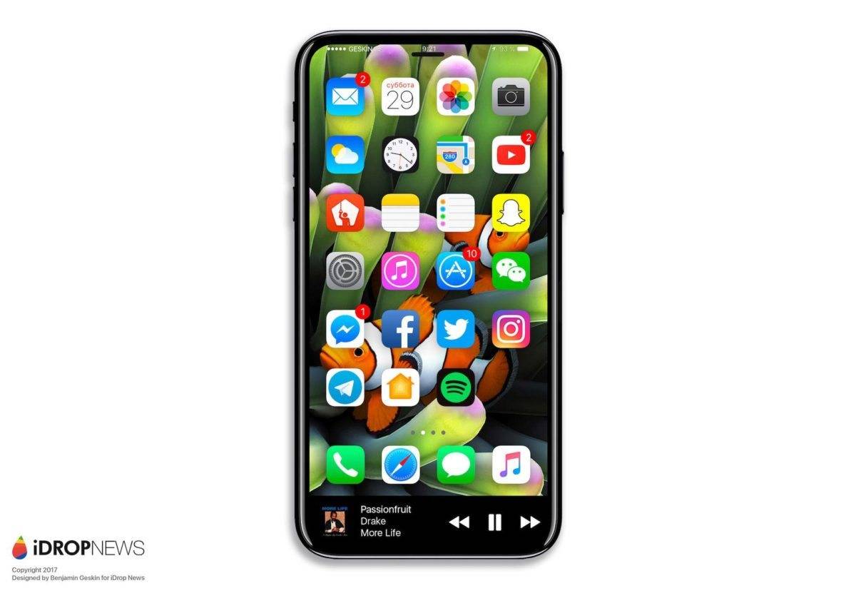 iphone8functionareaidropnewsexclusive2-2b35cb50e235621dacac249c1d9977ff.jpg iphone8functionareaidropnewsexclusive2-2b35cb50e235621dacac249c1d9977ff.jpg