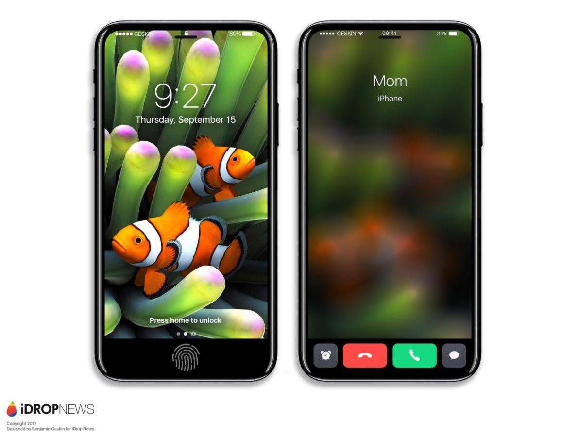 iphone8functionareaidropnewsexclusive31-8d105df57c4c92fda7ac67c155d4b91d.jpg iphone8functionareaidropnewsexclusive31-8d105df57c4c92fda7ac67c155d4b91d.jpg