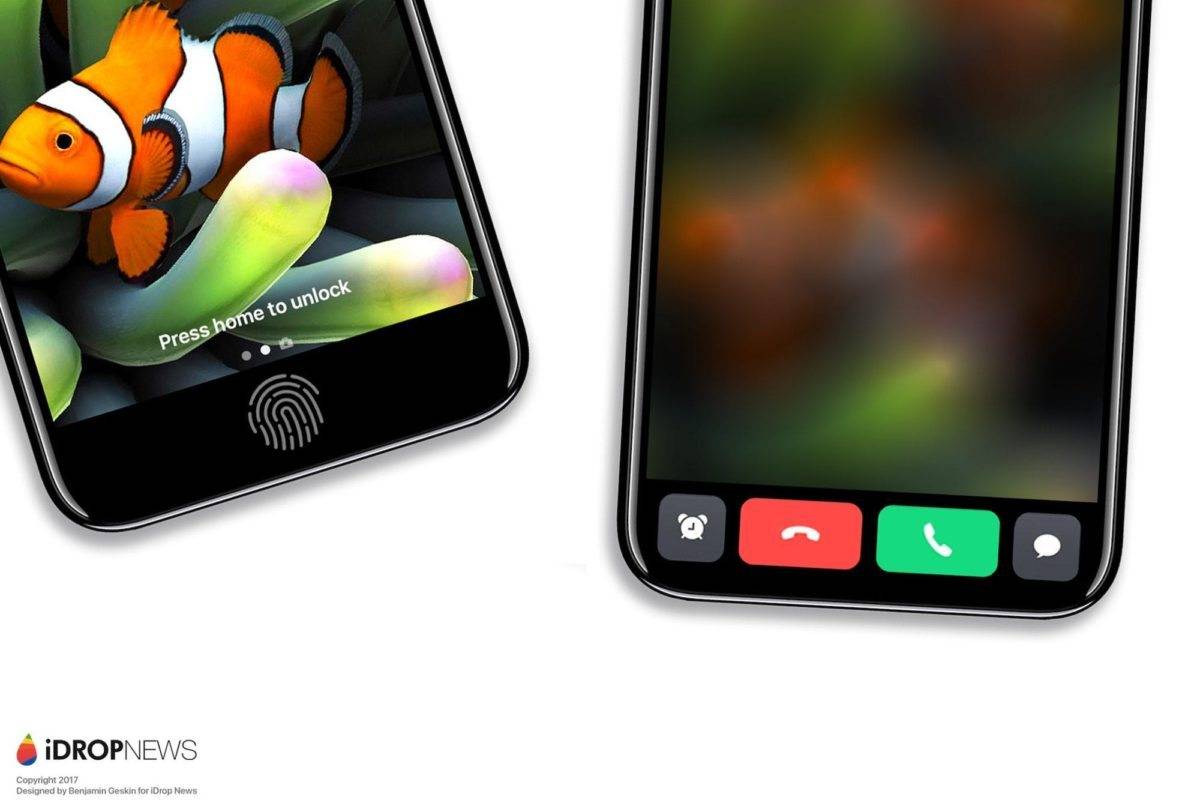 iphone8functionareaidropnewsexclusive6-c9633b6d2de1e59395487fbe5568e638.jpg iphone8functionareaidropnewsexclusive6-c9633b6d2de1e59395487fbe5568e638.jpg