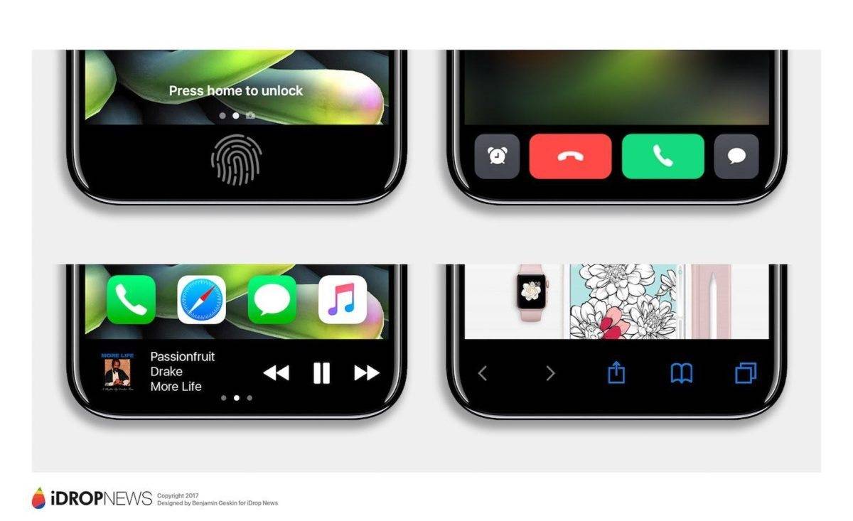 iphone8functionareaidropnewsexclusive7-09978ab76e660d372342c91efc033d32.jpg iphone8functionareaidropnewsexclusive7-09978ab76e660d372342c91efc033d32.jpg