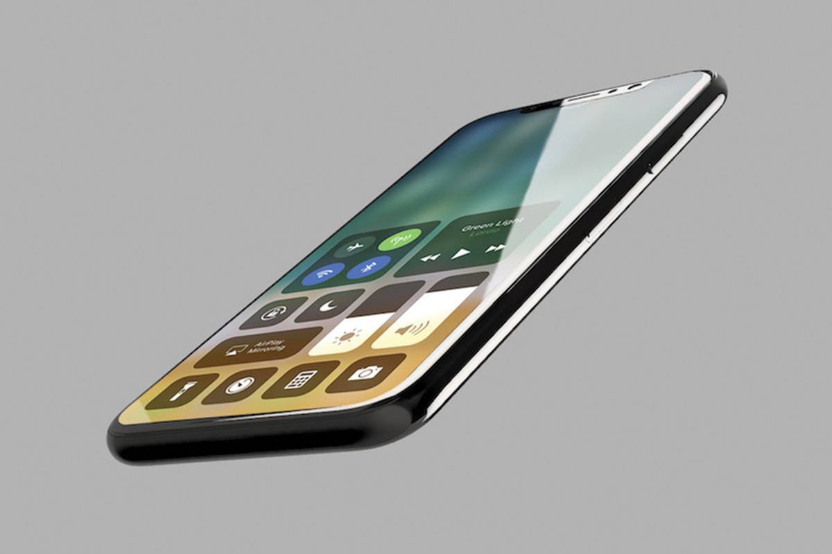 iphone8ios111-0d349406efe2d2dc11ad510cc2d0491d.jpg iphone8ios111-0d349406efe2d2dc11ad510cc2d0491d.jpg