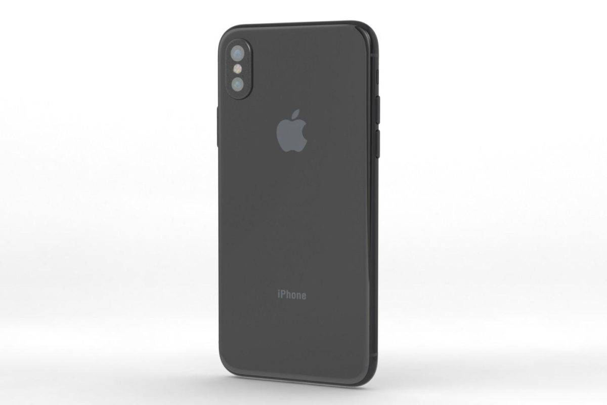 iphone8render10007-7f0c95153605340f6634373911a41d15.jpg iphone8render10007-7f0c95153605340f6634373911a41d15.jpg