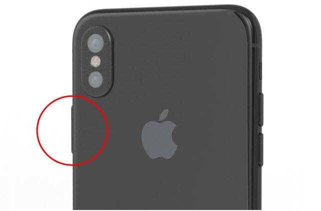 iphone8render1000711-b9ad56fe3b06055b3c1cf1178ebcb78f.jpg