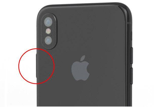 iphone8render1000711-b9ad56fe3b06055b3c1cf1178ebcb78f.jpg iphone8render1000711-b9ad56fe3b06055b3c1cf1178ebcb78f.jpg