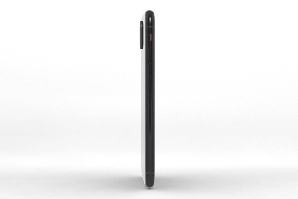 iphone8render100091-edf0f3cd838ee537ec1593e73659fb1f.jpg iphone8render100091-edf0f3cd838ee537ec1593e73659fb1f.jpg