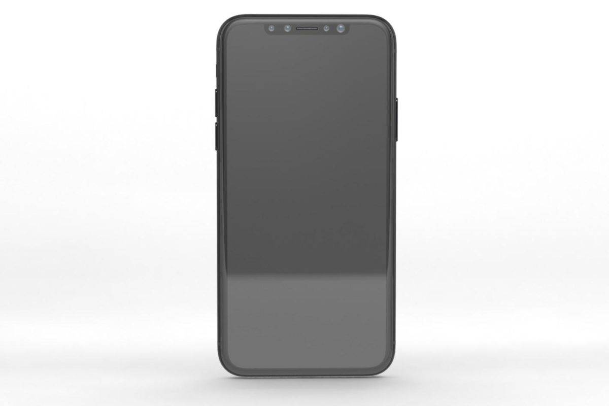 iphone8render100121-092f06952b66a7a31996dcfd330d11ff.jpg iphone8render100121-092f06952b66a7a31996dcfd330d11ff.jpg