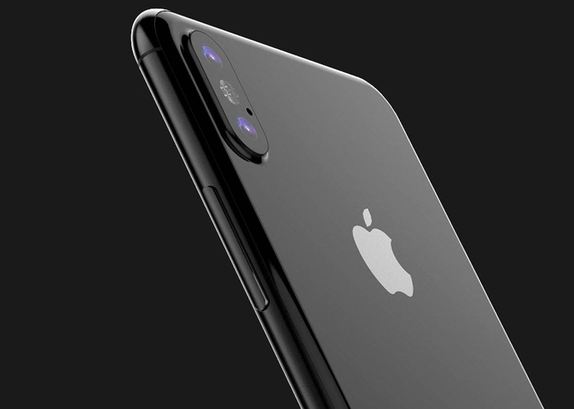 iphone8rendergesk-cc3fd5fd4cef22cc58557fe3f2c9dbaf.jpg iphone8rendergesk-cc3fd5fd4cef22cc58557fe3f2c9dbaf.jpg