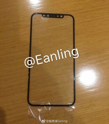 iphone8screenprotectorimage003440x500-f5f5b72f30fd4296aace3fe422071baf.jpg iphone8screenprotectorimage003440x500-f5f5b72f30fd4296aace3fe422071baf.jpg