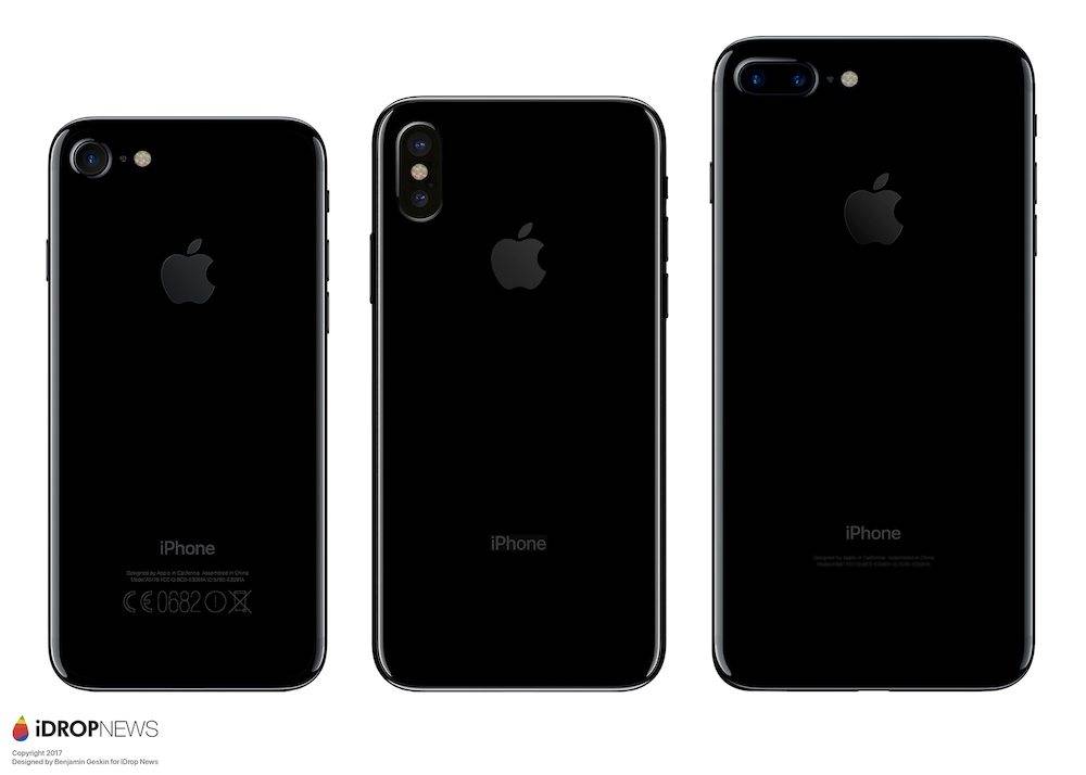 iphone8sizecomparisonidropnews1-d7d4726fbef47281ed49b7b2b4b2f6d0.jpg iphone8sizecomparisonidropnews1-d7d4726fbef47281ed49b7b2b4b2f6d0.jpg