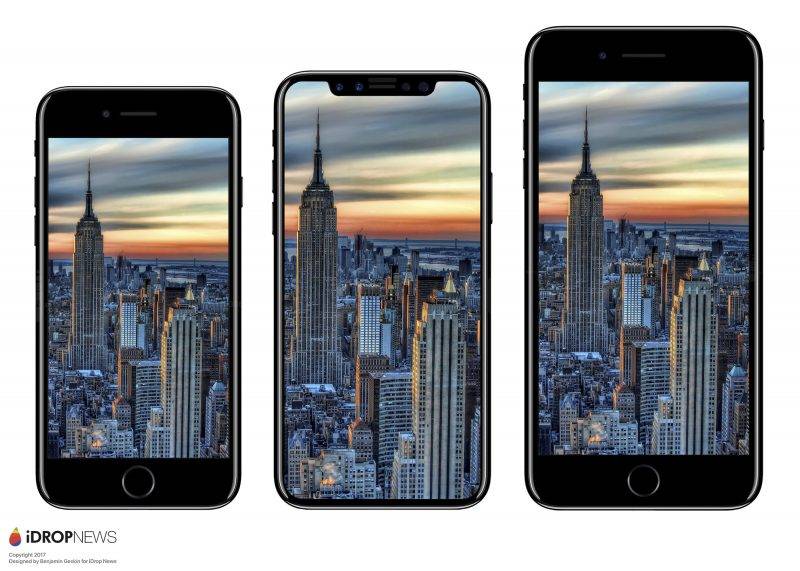 iphone8sizecomparisonidropnews8800x5711-86cb7244f0c14034d313388804600b17.jpg iphone8sizecomparisonidropnews8800x5711-86cb7244f0c14034d313388804600b17.jpg