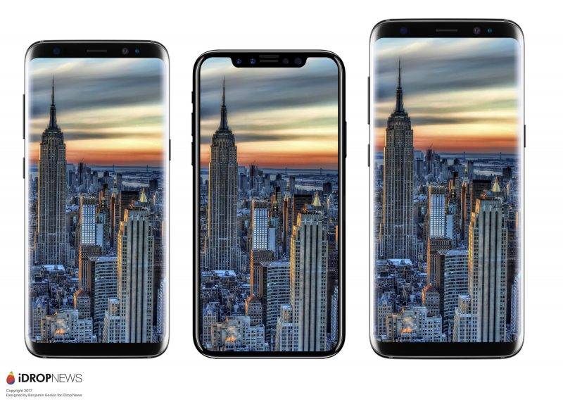 iphone8sizecomparisonidropnews9800x571-35a190d173855a7fdf69d3fe551f9b73.jpg iphone8sizecomparisonidropnews9800x571-35a190d173855a7fdf69d3fe551f9b73.jpg