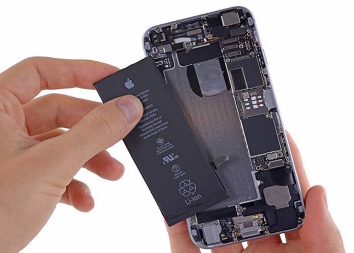iphonebateria-df50090147f0e5cae76fa3e3055edddd.jpg iphonebateria-df50090147f0e5cae76fa3e3055edddd.jpg