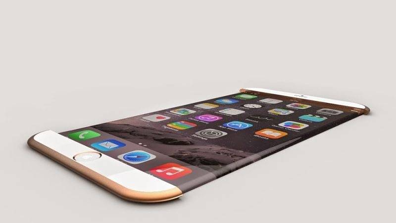 iphoneconcept2-452f3d2b78a884c6b40e370a99f739d5.jpg iphoneconcept2-452f3d2b78a884c6b40e370a99f739d5.jpg