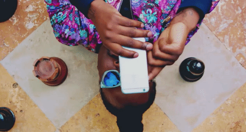 iphonefrenzy-a0186f646230abee66be63ee0cb60ba5.gif iphonefrenzy-a0186f646230abee66be63ee0cb60ba5.gif