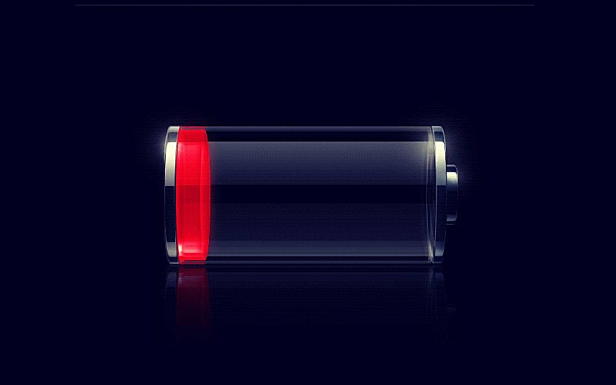 iphonelowbatteryftr-ae407f805e64fc83cc258342ba7df10e.jpg iphonelowbatteryftr-ae407f805e64fc83cc258342ba7df10e.jpg