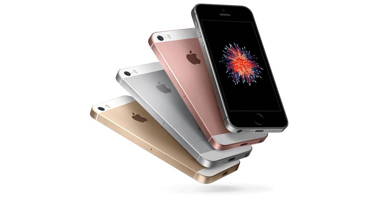iphonese-754b0e114a4df2d1ffb7b929252c5589.jpg iphonese-754b0e114a4df2d1ffb7b929252c5589.jpg