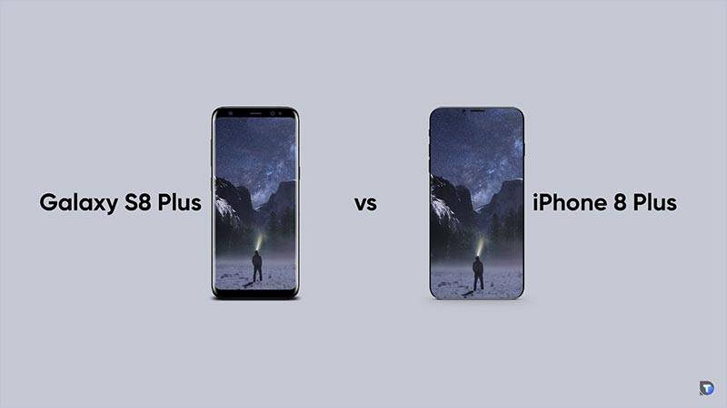 iphonevsgalaxy800-cc8168f23d6816a6ed214a3ca213bde7.jpg iphonevsgalaxy800-cc8168f23d6816a6ed214a3ca213bde7.jpg