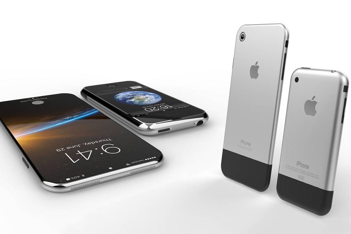iphonex-60b7430a9412cc6e302a5c701ae2aa5f.jpg iphonex-60b7430a9412cc6e302a5c701ae2aa5f.jpg
