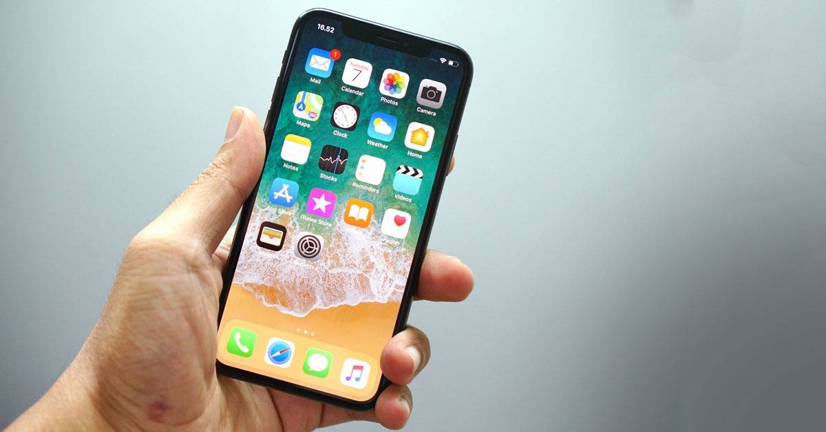 iphonex-8d86a6e904314257f1474bc4812c1867.jpg iphonex-8d86a6e904314257f1474bc4812c1867.jpg