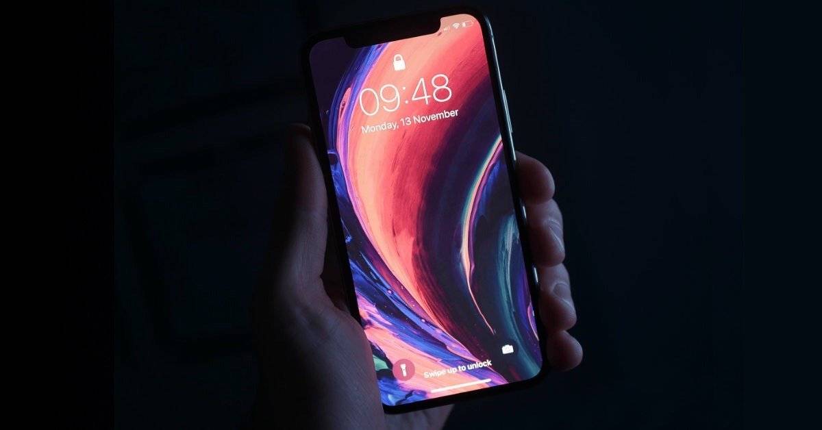 iphonex1-cf369e795c00278147fcfc5766eca5c6.jpg