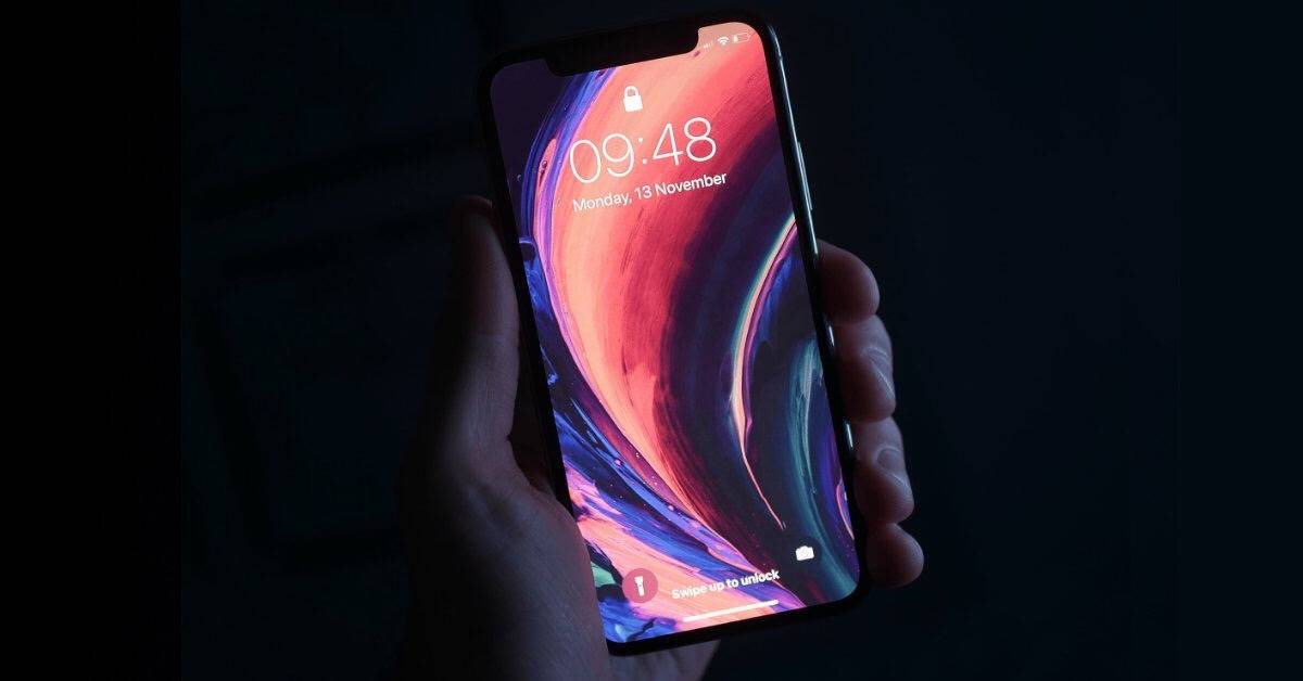 iphonex1-cf369e795c00278147fcfc5766eca5c6.jpg iphonex1-cf369e795c00278147fcfc5766eca5c6.jpg