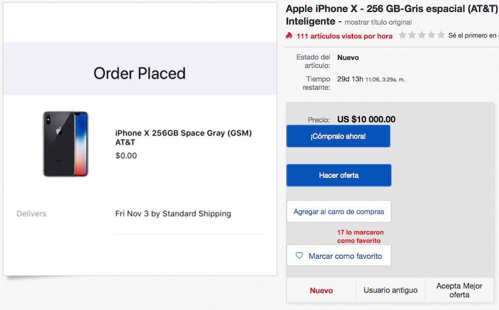 iphonex10mil-5301907ee2924ee7e4df0ad826b515a0.jpg iphonex10mil-5301907ee2924ee7e4df0ad826b515a0.jpg