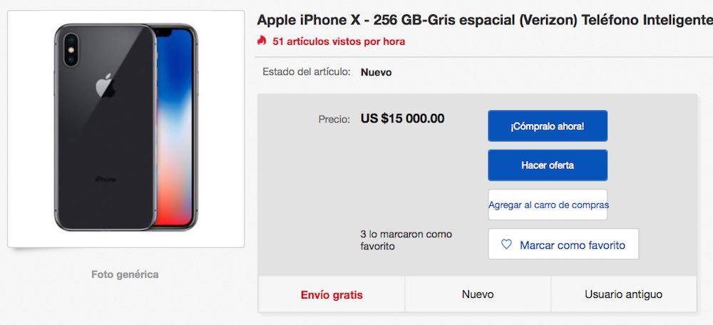 iphonex15mil-df3cadcb3cb0240e8a30ac40915feafb.jpg iphonex15mil-df3cadcb3cb0240e8a30ac40915feafb.jpg