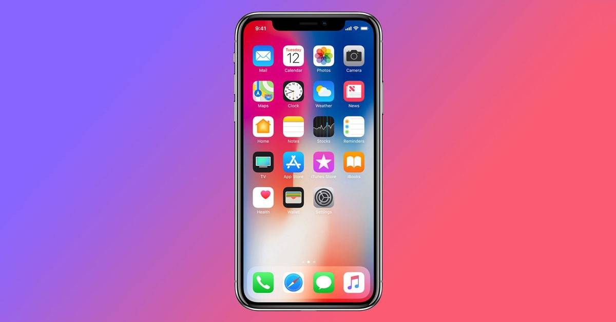 iphonex2-0835e99dc95791a939ffa06d4fd7671c.jpg iphonex2-0835e99dc95791a939ffa06d4fd7671c.jpg