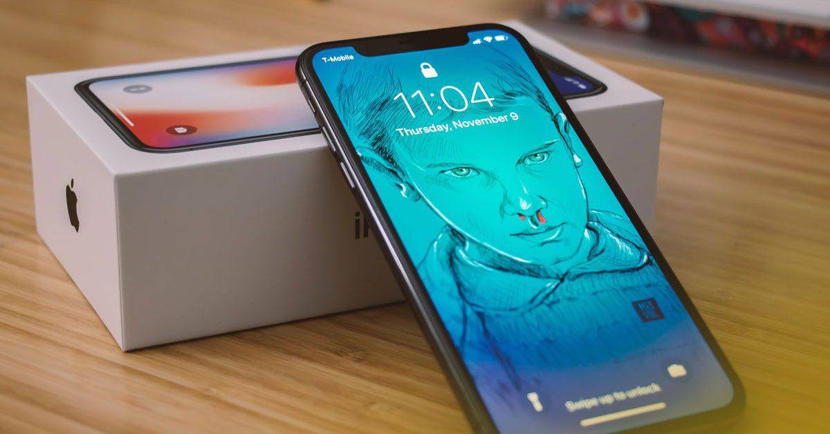 iphonex2-bfb9d02163fd532f82c427f6083add0a.jpg iphonex2-bfb9d02163fd532f82c427f6083add0a.jpg