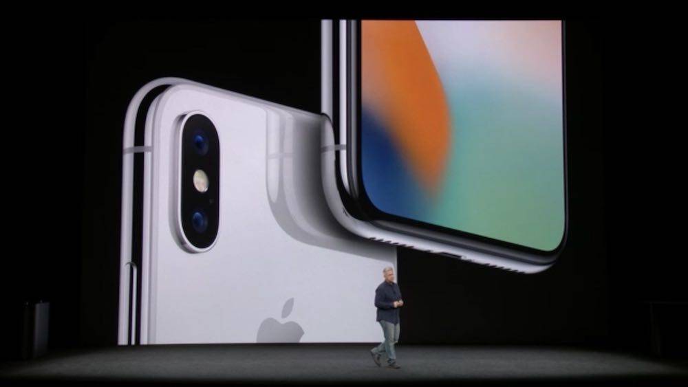 iphonex71-a7987363691f1562513f5c2728bcdd35.jpg iphonex71-a7987363691f1562513f5c2728bcdd35.jpg