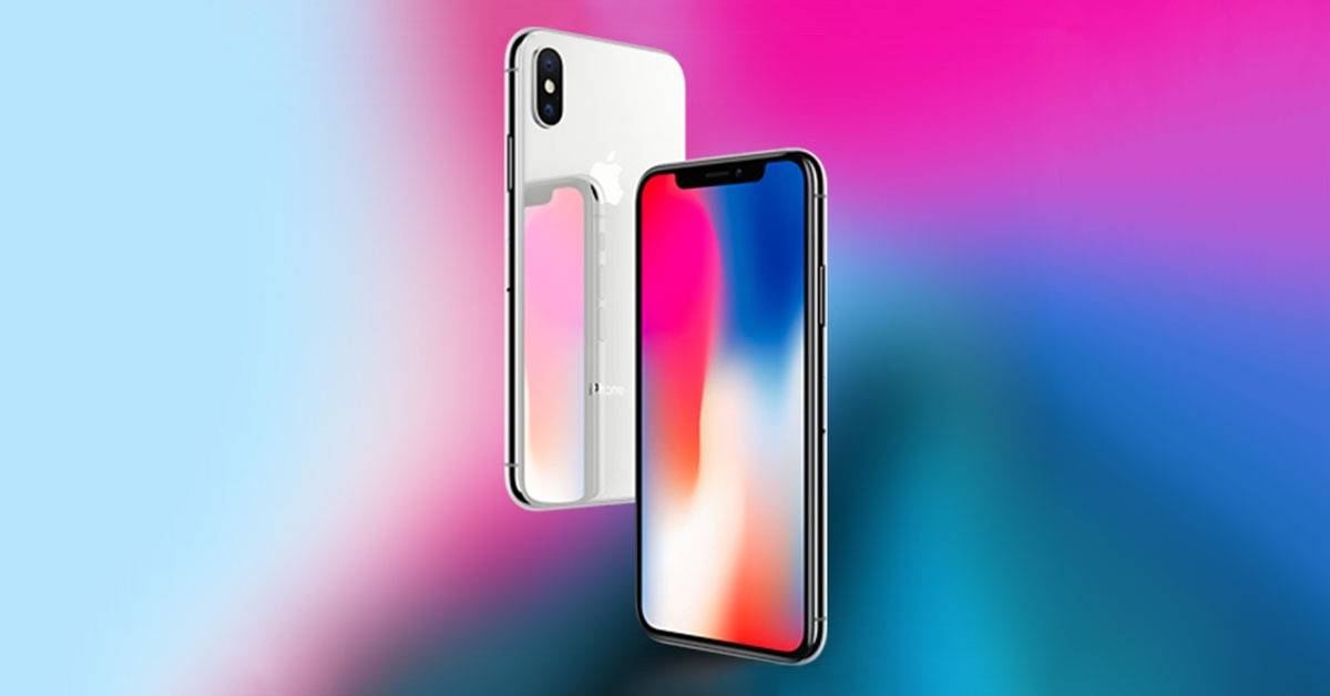 iphonexcolors-152bb3432db8843c88cdfd4575d9d233.jpg iphonexcolors-152bb3432db8843c88cdfd4575d9d233.jpg