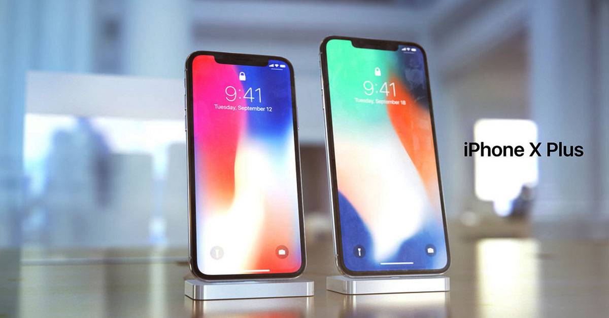 iphonexplus1-60d68734f2f8399be73be6301b7dd780.jpg iphonexplus1-60d68734f2f8399be73be6301b7dd780.jpg