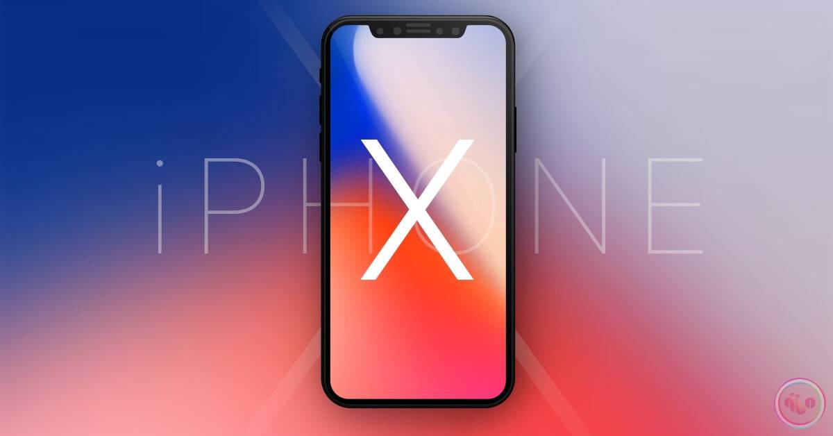 iphonexqiibo-28632ba77a5c287dbc7e5fcc14d6ec0b.jpg iphonexqiibo-28632ba77a5c287dbc7e5fcc14d6ec0b.jpg