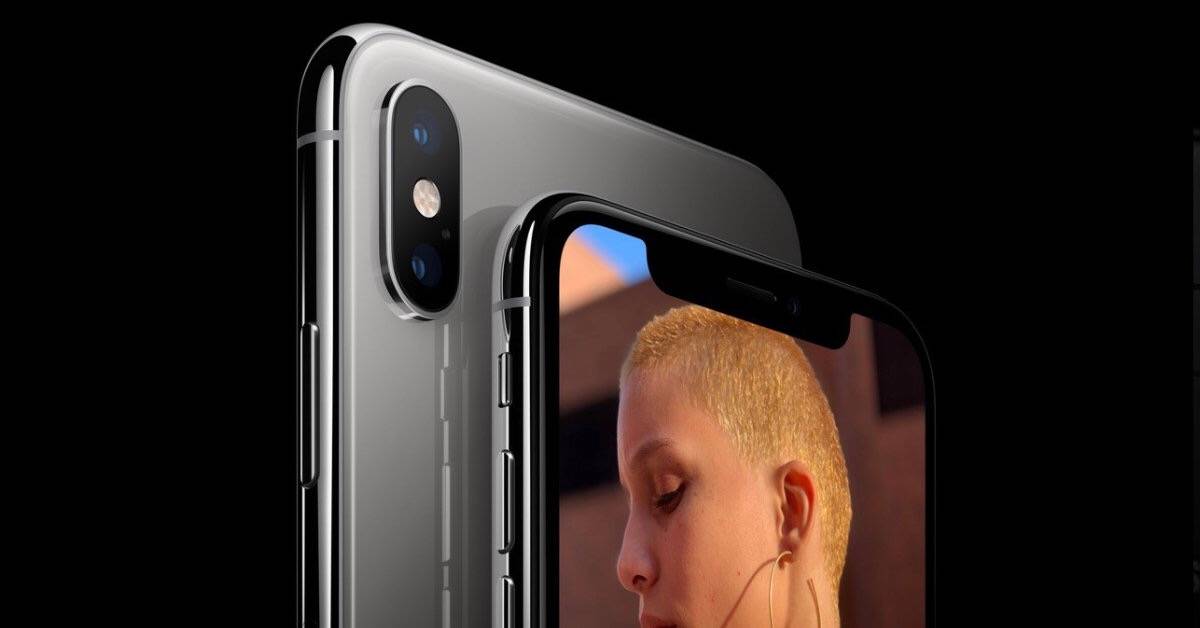 iphonexsmax-2af356bc26a7949da6e5a92d1fd4259a.jpg iphonexsmax-2af356bc26a7949da6e5a92d1fd4259a.jpg