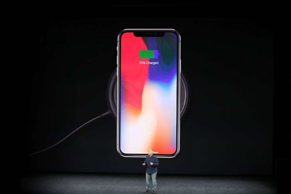 iphonexwireless1-6281a3c48b1f94b4bf3dd24c04c2fa66.jpg iphonexwireless1-6281a3c48b1f94b4bf3dd24c04c2fa66.jpg