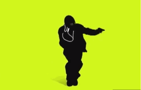 ipodsilhouettegif-06c9bc64d5e3f852d20587b4af4d81b6.gif ipodsilhouettegif-06c9bc64d5e3f852d20587b4af4d81b6.gif