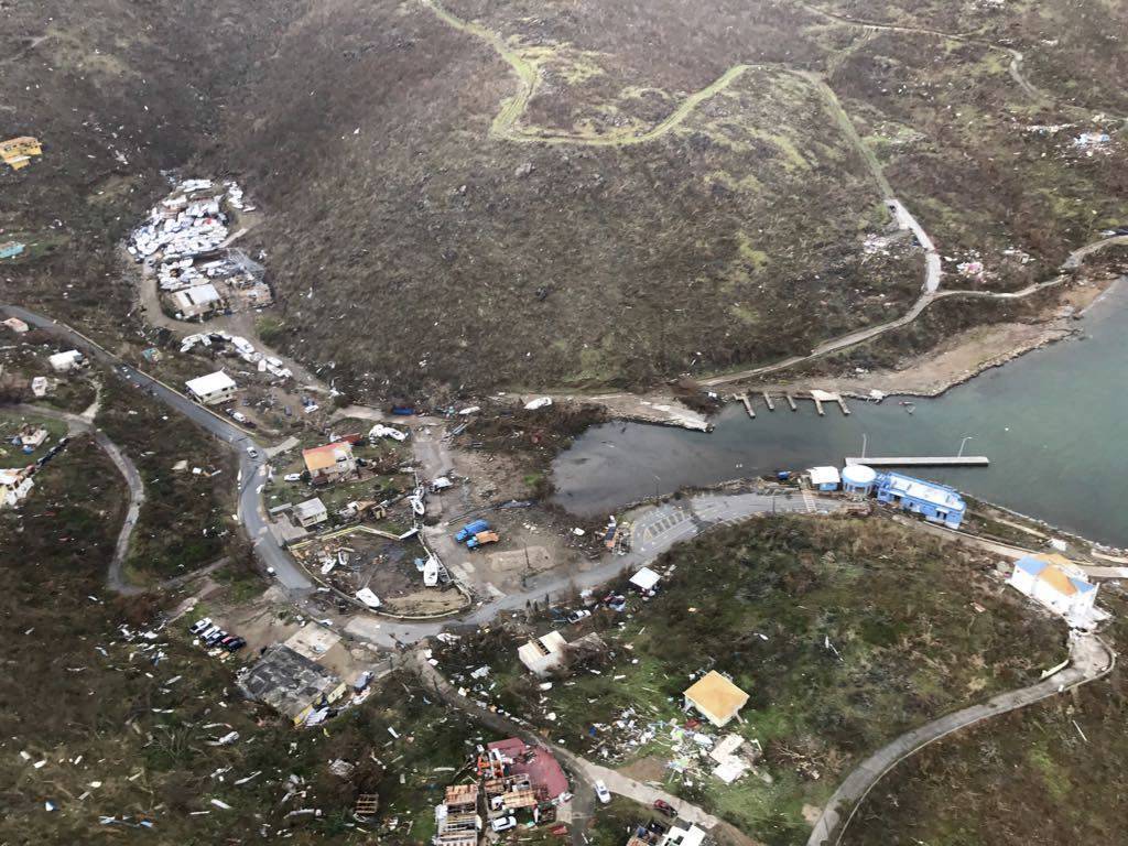 irmapanoramapuer1-2aa6084ed8740e49d37ac217daf0aa18.jpg irmapanoramapuer1-2aa6084ed8740e49d37ac217daf0aa18.jpg