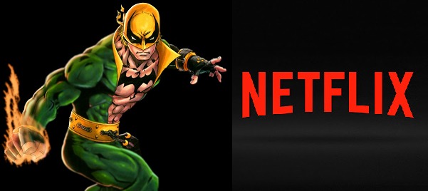 ironfist2-1887cac3394d2669d3c3395e4e6ca1d5.jpg ironfist2-1887cac3394d2669d3c3395e4e6ca1d5.jpg